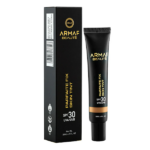 TINTE FACIAL ARMAF BEAUTÉ PARFAITE FIX FPS 30 SAND 30ML