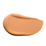 TINTE FACIAL ARMAF BEAUTÉ PARFAITE FIX FPS 30 SAND 30ML - Imagen 4