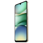 CELULAR XIAOMI REDMI A5 DS 4/128GB SANDY GOLD - Imagen 2