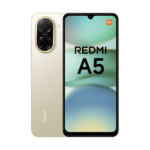 CELULAR XIAOMI REDMI A5 DS 3/64GB SANDY GOLD