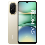 CELULAR XIAOMI REDMI A5 DS 4/128GB SANDY GOLD