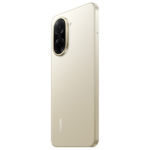 CELULAR XIAOMI REDMI A5 DS 3/64GB SANDY GOLD - Imagen 6