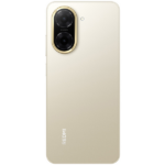 CELULAR XIAOMI REDMI A5 DS 3/64GB SANDY GOLD - Imagen 7