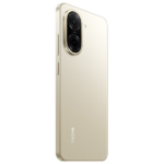 CELULAR XIAOMI REDMI A5 DS 3/64GB SANDY GOLD - Imagen 8