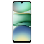 CELULAR XIAOMI REDMI A5 DS 4/128GB SANDY GOLD - Imagen 3