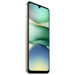 CELULAR XIAOMI REDMI A5 DS 4/128GB SANDY GOLD - Imagen 4