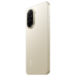 CELULAR XIAOMI REDMI A5 DS 4/128GB SANDY GOLD - Imagen 6