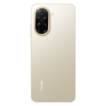 CELULAR XIAOMI REDMI A5 DS 4/128GB SANDY GOLD - Imagen 7