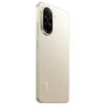 CELULAR XIAOMI REDMI A5 DS 4/128GB SANDY GOLD - Imagen 8