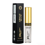 BRILLO LABIAL ARMAF BEAUTÉ PLUMPY POUT LIP PLUMPER SASSY 7ML