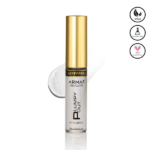 BRILLO LABIAL ARMAF BEAUTÉ PLUMPY POUT LIP PLUMPER SASSY 7ML - Imagen 3