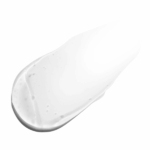 BRILLO LABIAL ARMAF BEAUTÉ PLUMPY POUT LIP PLUMPER SASSY 7ML - Imagen 4