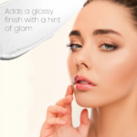 BRILLO LABIAL ARMAF BEAUTÉ PLUMPY POUT LIP PLUMPER SASSY 7ML - Imagen 6