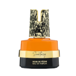 PERFUME UNISEX ARMAF SCENTASY NOIR DE PÊCHE EDP 100ML - Imagen 2