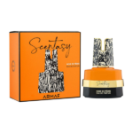 PERFUME UNISEX ARMAF SCENTASY NOIR DE PÊCHE EDP 100ML