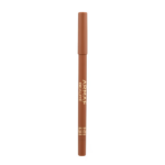 DELINEADOR DE LABIOS ARMAF BEAUTÉ EASY GLIDE SEPIA