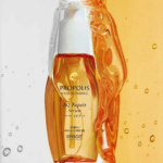 SÉRUM CAPILAR KERASYS PROPOLIS REPAIR HAIR BONDING AQ 100ML - Imagen 2