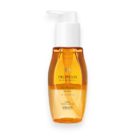 SÉRUM CAPILAR KERASYS PROPOLIS REPAIR HAIR BONDING AQ 100ML