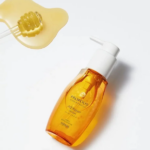 SÉRUM CAPILAR KERASYS PROPOLIS REPAIR HAIR BONDING AQ 100ML - Imagen 3