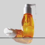 SÉRUM CAPILAR KERASYS PROPOLIS REPAIR HAIR BONDING AQ 100ML - Imagen 4