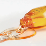 SÉRUM CAPILAR KERASYS PROPOLIS REPAIR HAIR BONDING AQ 100ML - Imagen 5