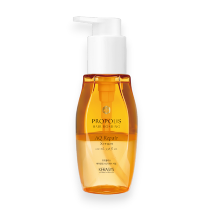 SÉRUM CAPILAR KERASYS PROPOLIS REPAIR HAIR BONDING AQ 100ML
