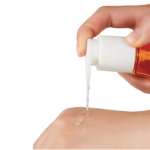 SÉRUM CAPILAR KERASYS PROPOLIS REPAIR HAIR BONDING AQ 100ML - Imagen 6