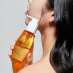 SÉRUM CAPILAR KERASYS PROPOLIS REPAIR HAIR BONDING AQ 100ML - Imagen 7