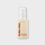 SÉRUM FACIAL K-SECRET SEOUL 1988 RETINAL LIPOSOME 2% + GINSENG NEGRO 30ML - Imagen 2