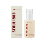 SÉRUM FACIAL K-SECRET SEOUL 1988 RETINAL LIPOSOME 2% + GINSENG NEGRO 30ML