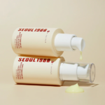 SÉRUM FACIAL K-SECRET SEOUL 1988 RETINAL LIPOSOME 2% + GINSENG NEGRO 30ML - Imagen 4