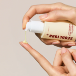 SÉRUM FACIAL K-SECRET SEOUL 1988 RETINAL LIPOSOME 2% + GINSENG NEGRO 30ML - Imagen 5