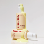 SÉRUM FACIAL K-SECRET SEOUL 1988 RETINAL LIPOSOME 2% + GINSENG NEGRO 30ML - Imagen 6