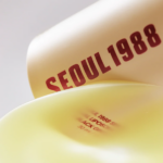 SÉRUM FACIAL K-SECRET SEOUL 1988 RETINAL LIPOSOME 2% + GINSENG NEGRO 30ML - Imagen 7