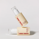 SÉRUM FACIAL K-SECRET SEOUL 1988 RETINAL LIPOSOME 2% + GINSENG NEGRO 30ML - Imagen 8