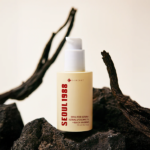 SÉRUM FACIAL K-SECRET SEOUL 1988 RETINAL LIPOSOME 2% + GINSENG NEGRO 30ML - Imagen 9