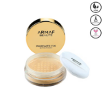 POLVO FACIAL ARMAF BEAUTÉ PARFAITE FIX SETTING 01 3.8GR - Imagen 4
