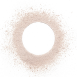 POLVO FACIAL ARMAF BEAUTÉ PARFAITE FIX SETTING 01 3.8GR - Imagen 5