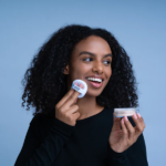 POLVO FACIAL ARMAF BEAUTÉ PARFAITE FIX SETTING 01 3.8GR - Imagen 7