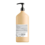 SHAMPOO CAPILAR L’ORÉAL SERIE EXPERT ABSOLUT REPAIR GOLD 1500ML - Imagen 2