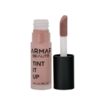 TINTE FACIAL ARMAF BEAUTÉ TINT IT UP LIP & CHEEK SIENNA 5ML - Imagen 3