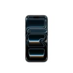 IPHONE APPLE 17 PRO MAX A3257 DUAL 256GB SILVER - Imagen 2