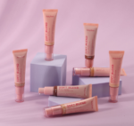 BASE FACIAL RUBY ROSE SOFT BLEND 30GR - Imagen 6
