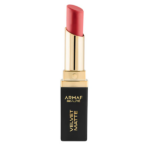 LÁPIZ LABIAL ARMAF BEAUTÉ VELVET MATTE SOPHIA 2.6GR - Imagen 2