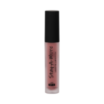 LABIAL LÍQUIDO ARMAF BEAUTÉ STAY A MORE MATTE STELLA ROSE 5.5ML - Imagen 2