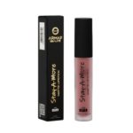 LABIAL LÍQUIDO ARMAF BEAUTÉ STAY A MORE MATTE STELLA ROSE 5.5ML