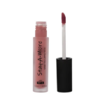LABIAL LÍQUIDO ARMAF BEAUTÉ STAY A MORE MATTE STELLA ROSE 5.5ML - Imagen 3