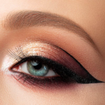 PALETA DE SOMBRAS ARMAF BEAUTÉ OH SO SUBTLE 10 EN 1 - Imagen 4