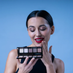 PALETA DE SOMBRAS ARMAF BEAUTÉ OH SO SUBTLE 10 EN 1 - Imagen 5