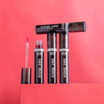 BRILLO LABIAL ARMAF BEAUTÉ INTENSE SHINE COTTON CANDY 3.2GR - Imagen 7